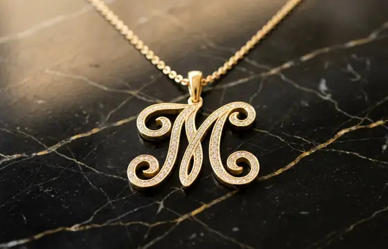 Подвеска Initial